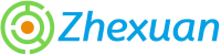 哲轩-企业信息化综合解决方案服务商